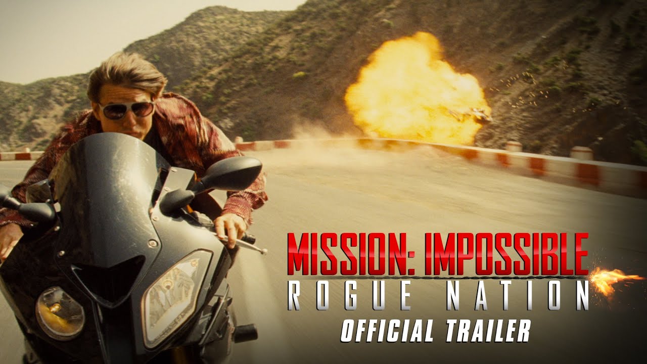 download mission impossible rogue nation subtitle indonesia